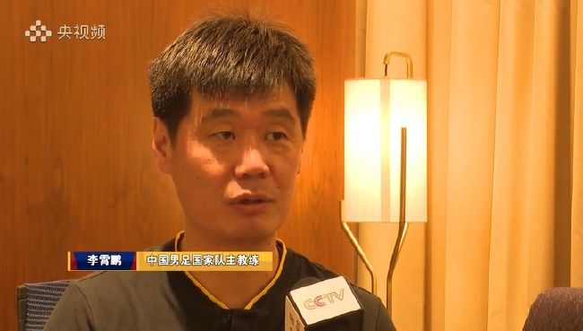 抠逼软件